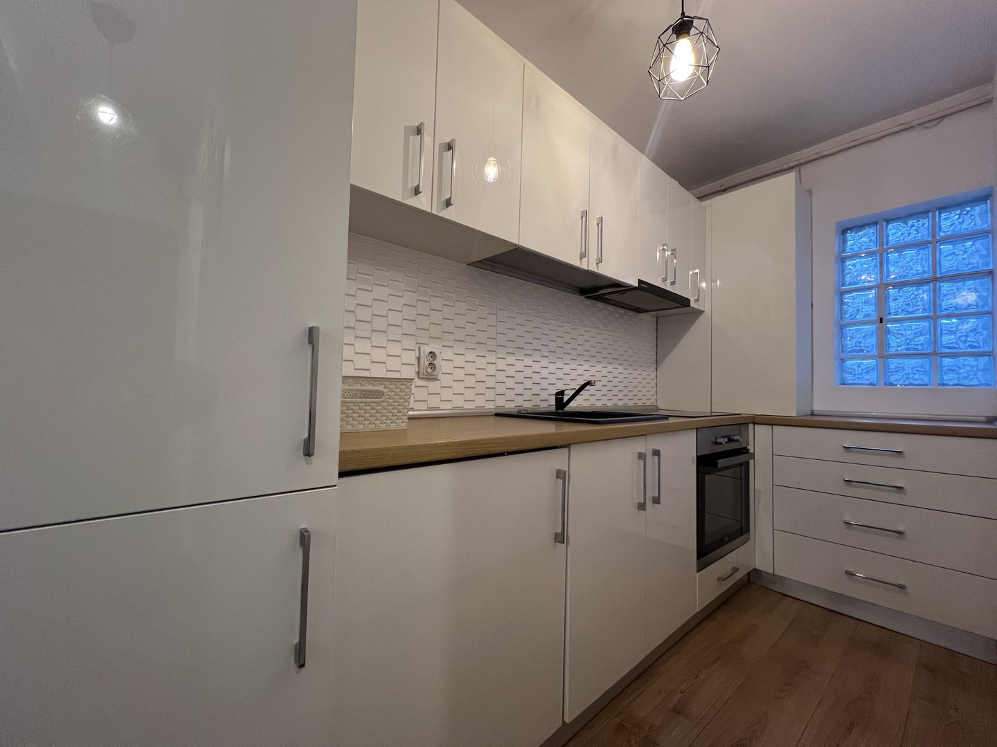 Apartament cochet Dorobanti - Aricescu - Poză 9