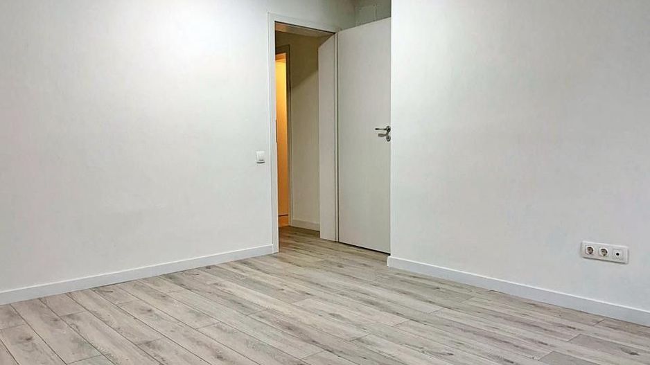 Vanzare Vila LUX Pitesti - Poză 16