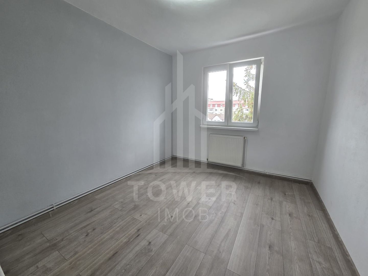 Apartament 2 camere de vânzare în Sibiu, Hipodrom 3 - Poză 1
