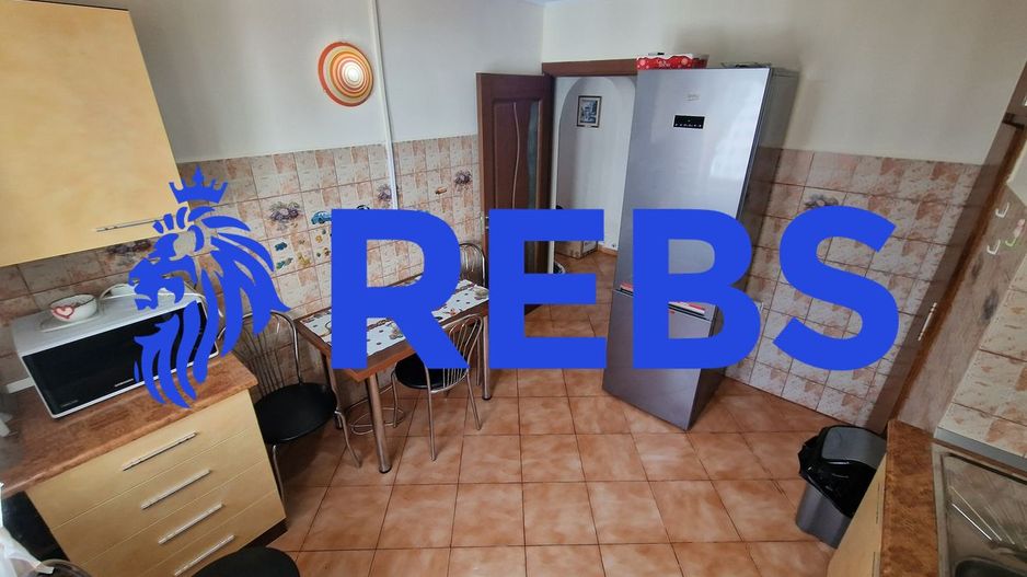 Stefan Cel Mare, spital, decomandat - Poză 2