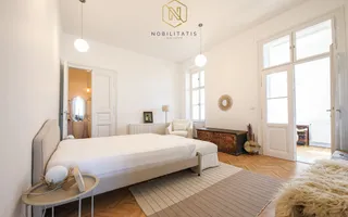 OFERTA A FOST INCHIRIATA -  Apartament spectaculos, unic | 4 camere, 160 mp | - Poză 26