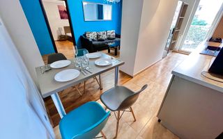 Apartament 2 camere SUMMERLAND - 2 Bai - Foarte Spatios - Poză 7