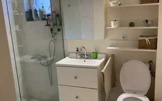 Apartament 3 camere | Gradina | 59 MPU | Mobilat | Selimbar - Poză 7