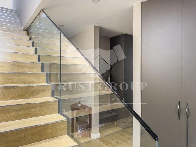 Apartament 3 camere Eminescu | Imobil 2023 | Loc de parcare - Poză 28