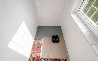 Vânzare, apartament, 2 camere, strada Grenoblea, Botanica - Poză 6