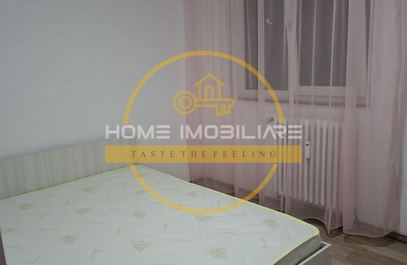 Apartament de inchiriat cu 2 camere / Podu Ros - Poză 5