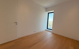 Apartament 4 camere de vanzare One Verdi Park - Floreasca - Poză 17