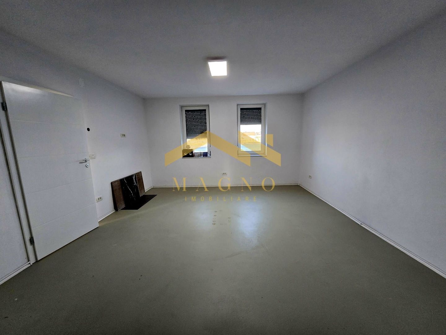 Casa de inchiriat in Vladimirescu (pretabil pentru Birou,Cabinet etc.) - Poză 6