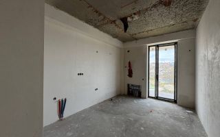 Vânzare, apartament, 2 camere, Strada Basarabia, Ialoveni - Poză 24