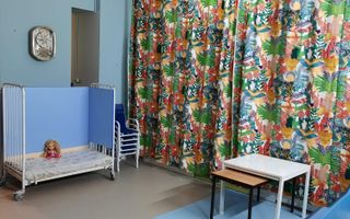 Proprietate versatilă, ideală pentru activități sociale, medicale sau - Poză 18