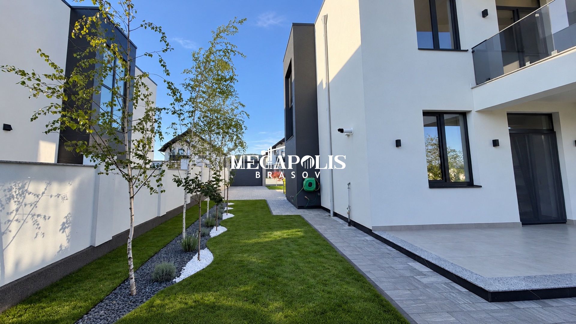Duplex | Intabulat | Utilitǎți | TVA Inclus - Poză 18
