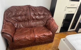 Iasi, Mircea, închiriez 3 cam. dec. cu 01.03.26, t. lung, # - Poză 3