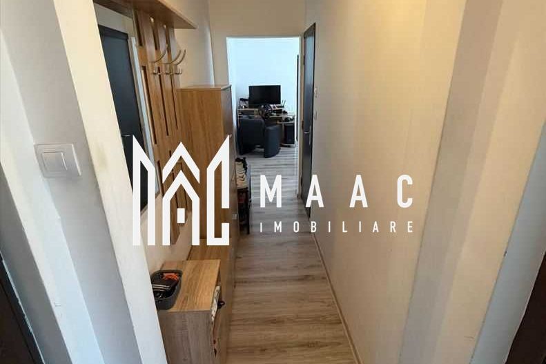 Apartament 3 camere hipodrom - Poză 7