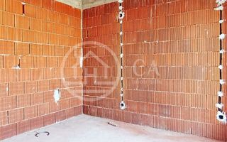 Casa de vanzare cu 4 camere in zona Santandrei, Oradea - Poză 14