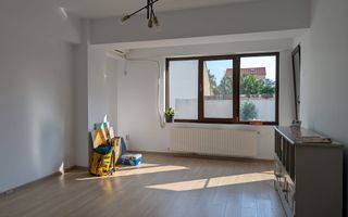 Spatiu birou| Rezidential | 2 camere | Primăria Sector 1 | nemobilat - Poză 3