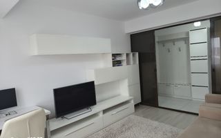 Apartament 2 camere - Popesti Leordeni- Metrou Dimitrie Leonida - Poză 2