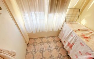 Apartament 2 camere, 48 mp utili, mobilat, utilat, Ampoi 3 - Poză 5