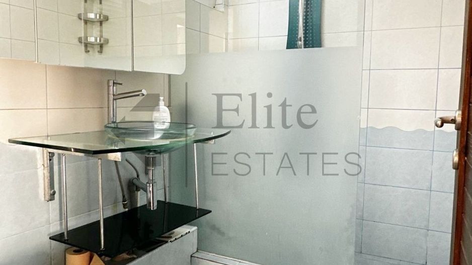 Apartament de inchiriat cu 3 camere, in zona Rogerius - Poză 7