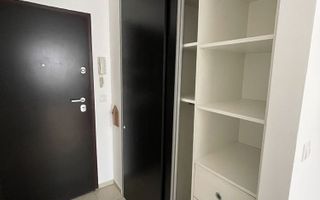 Apartament 2 camere, Complex Rose Garden - Poză 2