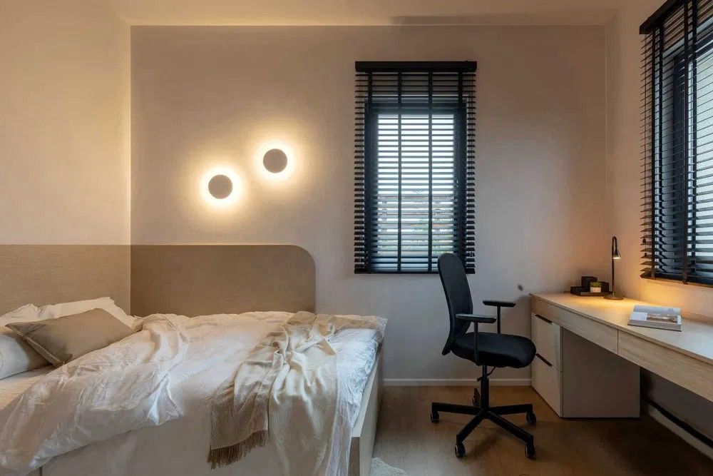 Vanzare casa 4 camere | Corbeanca |  Teren 1080 mp - Poză 8