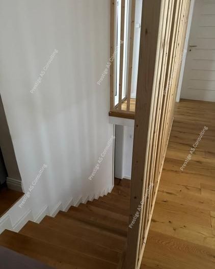 Casa Individuala 4 Camere | Calea Sagului - Poză 7