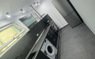 Apartament 2 camere semidecomandat Eroii Revolutiei - Poză 6