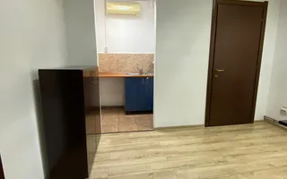 37 mp - BIROU || CALEA MOSILOR - Poză 16