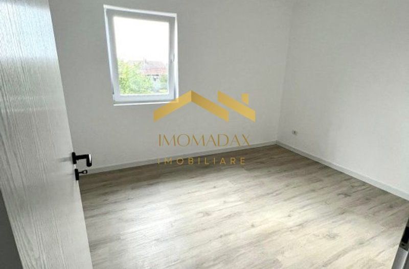 Utvin-Duplex-Disponibil Imediat - Poză 10