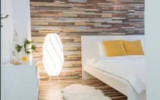 Piața Unirii | Apartament 4 camere - Poză 1