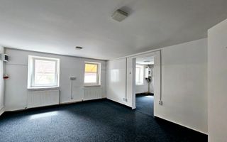 Spatiu comercial | De Mijloc | 80 mp - Poză 7