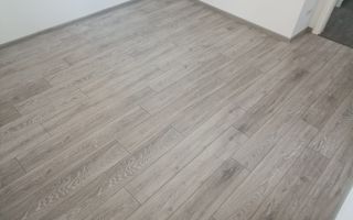 2camdec-53mp,curte-19mp+parcare, la 12min metrou D.Leonida - Poză 22