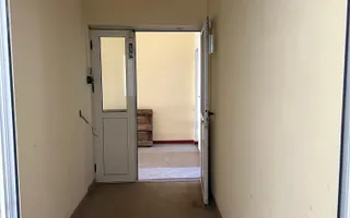 Cladire de birouri A+ | 900mp | Mihai Viteazu - Poză 24