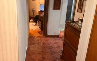 Apartament 3 camere. Zona Tineretului. Piata Norilot - Poză 5
