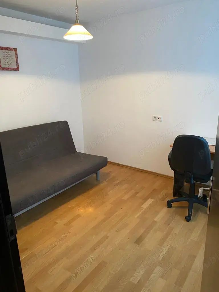 Apartament 2 camere, zona Unirii – Strada Maximilian Popper - Poză 7