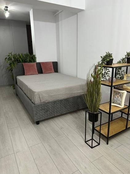 Garsonieră premium, prima închiriere, metrou Nicolae Teclu - Poză 4