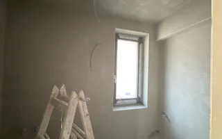 Casa  tip duplex/Teren 250mp/zona strazii Tautiului. - Poză 11