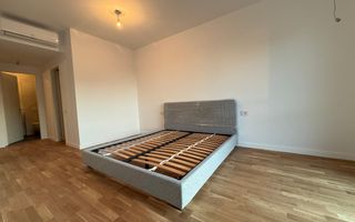 Apartament 3 camere I Residence 5 I Matei Basarab - Poză 4