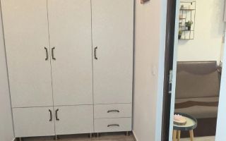 PF ,inchiriez  apartament, zona cug  providenta - Poză 8