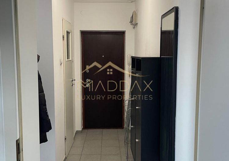 Inchiriere termen scurt 2 camere // zona excelenta // Floreasca - Poză 6