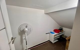 Apartament 3 camere/parter cu terasă – Dem Rădulescu - Poză 9