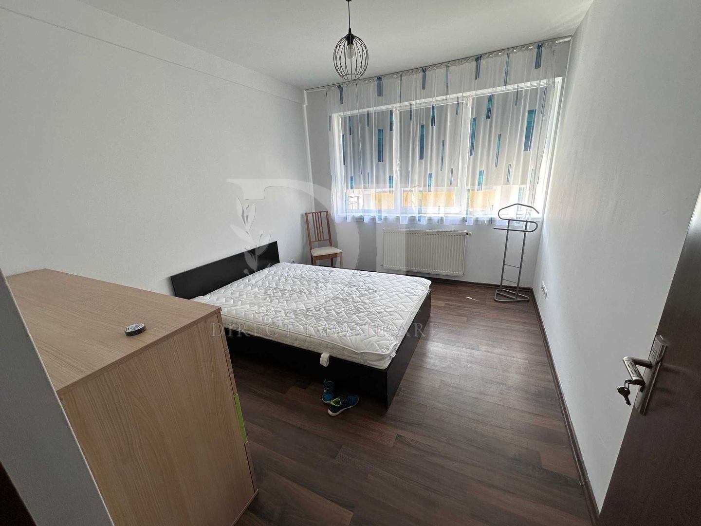 Apartament 3 camere de vazare / Zona Eroilor / Floresti - Poză 7
