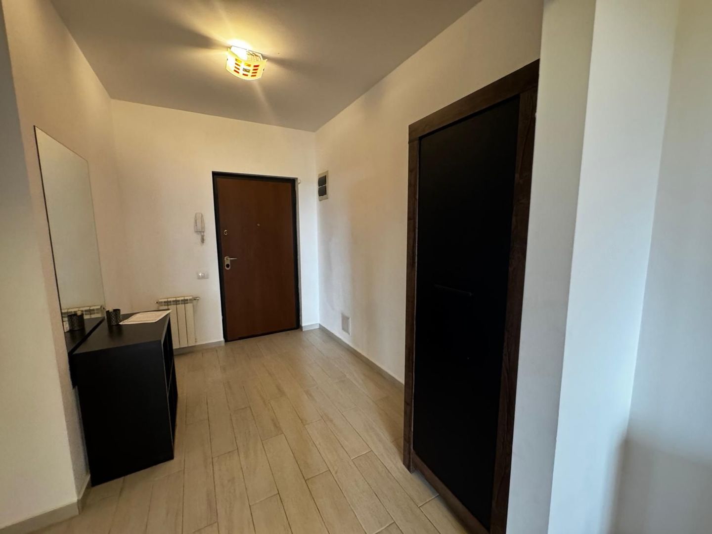 Apartament de vanzare I 4 camere I Aleea Privighetorilor - Poză 12