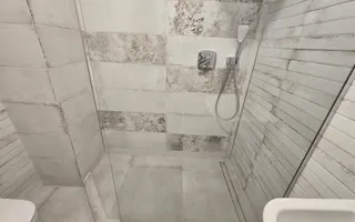 Apartament Premium cu 2 Camere – Arena Residence Bacău -Prima închirie - Poză 20