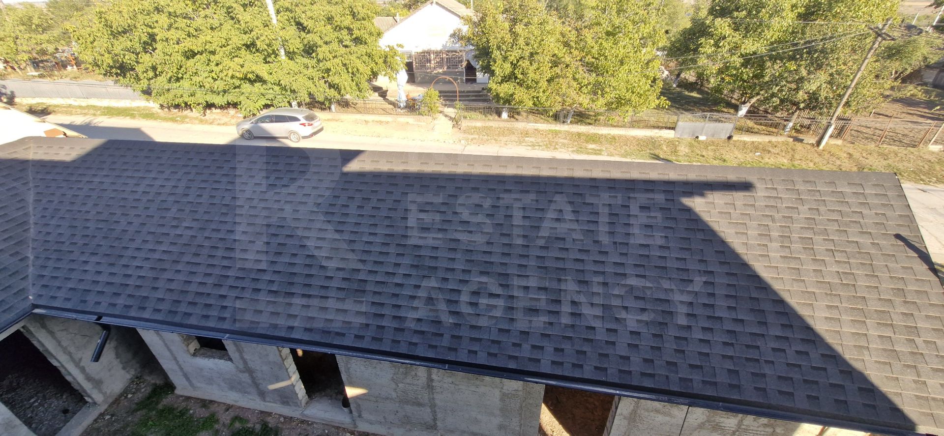 Vânzare, casă, 2 nivele, 5 camere, sat. Verejeni. r-nul. Telenești - Poză 19