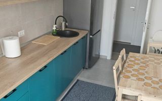 Apartament 3 camere, Parcul Carol, ISG IV Residence - Poză 9