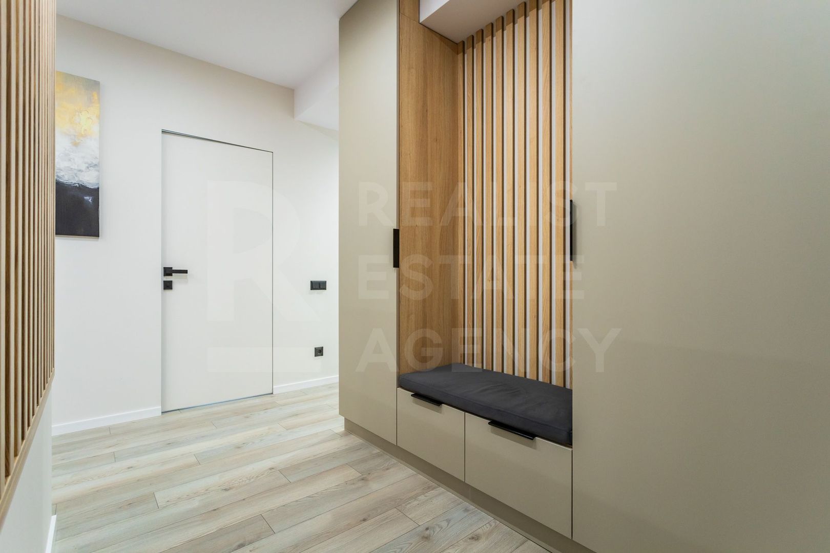 Vânzare, apartament, 2 camere, str. Matei Basarab, Râșcani - Poză 9