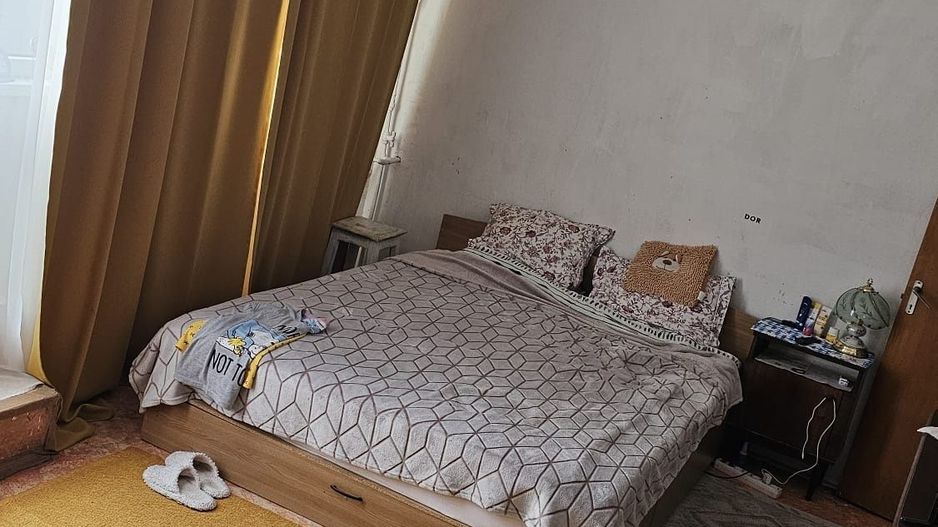 Vanzare 2 Camere Iuliu Maniu - Lujerului- - Poză 4