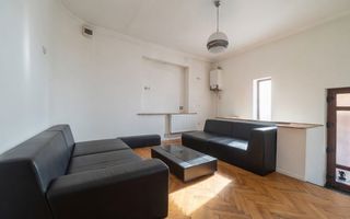 COM 0% | Casa la curte comunca cu 3 camere |  Zona Odobescu - Poză 9