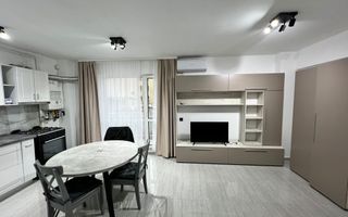 Apartament la prima inchiriere | Bloc Nou | Zorilor - Poză 1