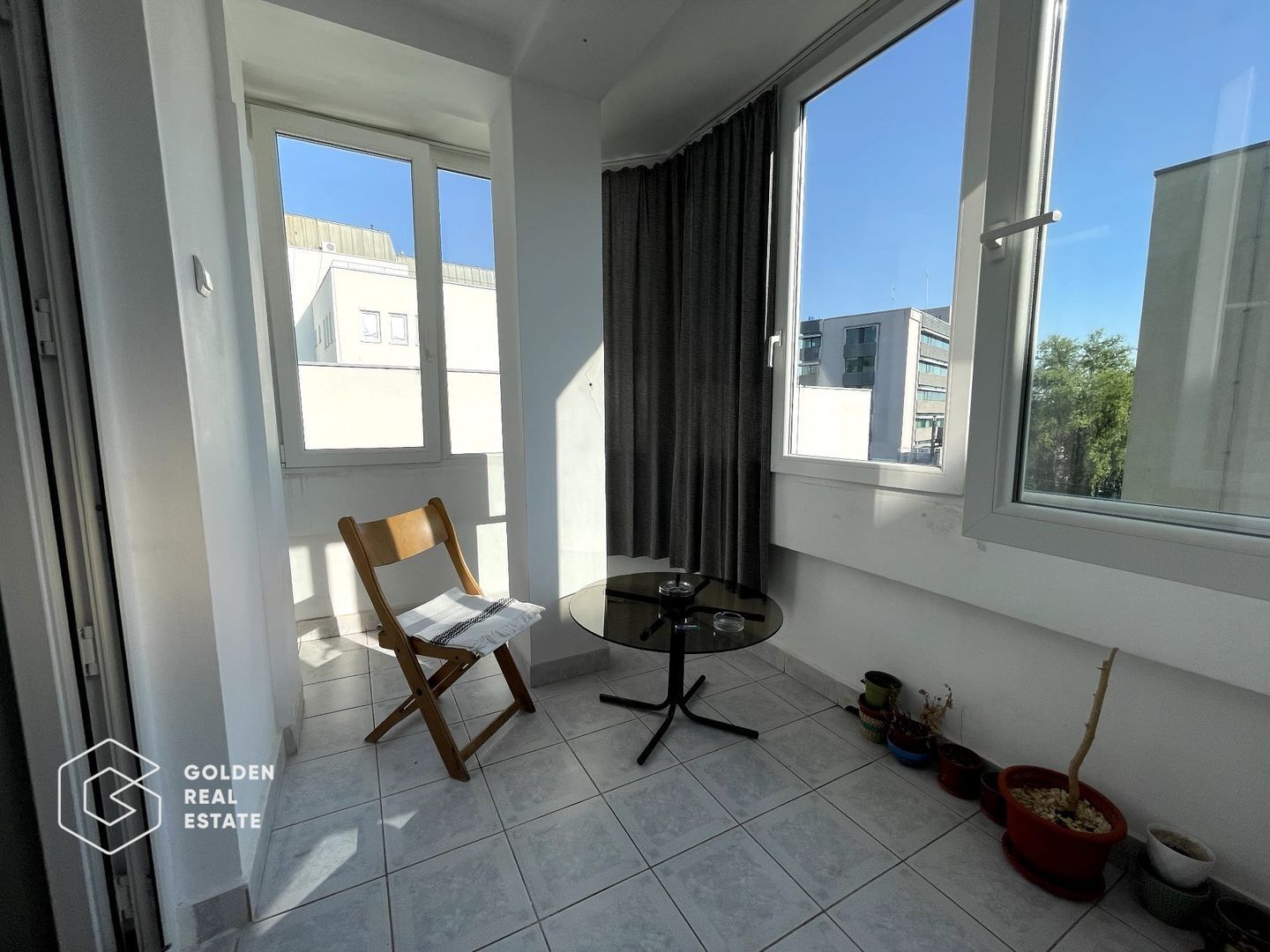 Apartament 3 camere, Timișoara, Zona Ultra Centrală - Poză 8